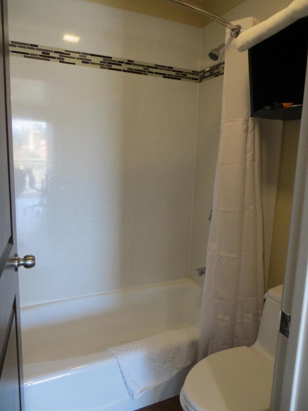 Muir Woods Lodge Main image